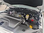 New 2026 Ram 3500 Crew Cab Service Truck for sale #D19834 - photo 32