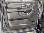 New 2026 Ram 1500 Big Horn Crew Cab for sale #D19837 - photo 10
