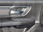 New 2026 Ram 1500 Big Horn Crew Cab for sale #D19837 - photo 11