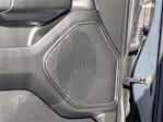 New 2026 Ram 1500 Big Horn Crew Cab for sale #D19837 - photo 12