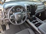 New 2026 Ram 1500 Big Horn Crew Cab for sale #D19837 - photo 15