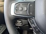New 2026 Ram 1500 Big Horn Crew Cab for sale #D19837 - photo 17