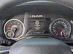 New 2026 Ram 1500 Big Horn Crew Cab for sale #D19837 - photo 19