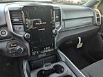 New 2026 Ram 1500 Big Horn Crew Cab for sale #D19837 - photo 20