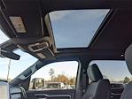 New 2026 Ram 1500 Big Horn Crew Cab for sale #D19837 - photo 26