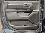 New 2026 Ram 1500 Big Horn Crew Cab for sale #D19837 - photo 28