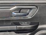 New 2026 Ram 1500 Big Horn Crew Cab for sale #D19837 - photo 29