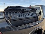 New 2026 Ram 1500 Big Horn Crew Cab for sale #D19837 - photo 33
