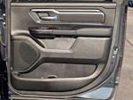 New 2026 Ram 1500 Big Horn Crew Cab for sale #D19837 - photo 34