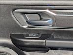 New 2026 Ram 1500 Big Horn Crew Cab for sale #D19837 - photo 35