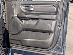 New 2026 Ram 1500 Big Horn Crew Cab for sale #D19837 - photo 37