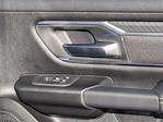 New 2026 Ram 1500 Big Horn Crew Cab for sale #D19837 - photo 38