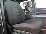 New 2026 Ram 1500 Big Horn Crew Cab for sale #D19837 - photo 39