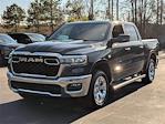 New 2026 Ram 1500 Big Horn Crew Cab for sale #D19837 - photo 4