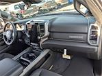 New 2026 Ram 1500 Big Horn Crew Cab for sale #D19837 - photo 40