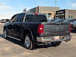 New 2026 Ram 1500 Big Horn Crew Cab for sale #D19837 - photo 5