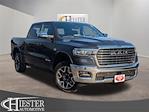 New 2026 Ram 1500 Laramie Crew Cab for sale #D19838 - photo 1