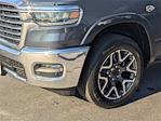New 2026 Ram 1500 Laramie Crew Cab for sale #D19838 - photo 10