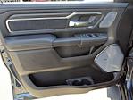 New 2026 Ram 1500 Laramie Crew Cab for sale #D19838 - photo 12