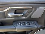 New 2026 Ram 1500 Laramie Crew Cab for sale #D19838 - photo 13