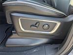 New 2026 Ram 1500 Laramie Crew Cab for sale #D19838 - photo 15