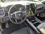 New 2026 Ram 1500 Laramie Crew Cab for sale #D19838 - photo 17