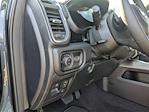 New 2026 Ram 1500 Laramie Crew Cab for sale #D19838 - photo 18