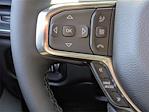 New 2026 Ram 1500 Laramie Crew Cab for sale #D19838 - photo 19