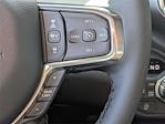 New 2026 Ram 1500 Laramie Crew Cab for sale #D19838 - photo 20