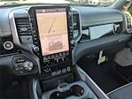 New 2026 Ram 1500 Laramie Crew Cab for sale #D19838 - photo 22