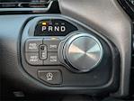 New 2026 Ram 1500 Laramie Crew Cab for sale #D19838 - photo 26