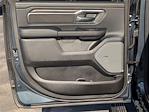 New 2026 Ram 1500 Laramie Crew Cab for sale #D19838 - photo 30