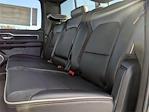 New 2026 Ram 1500 Laramie Crew Cab for sale #D19838 - photo 32
