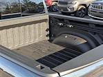 New 2026 Ram 1500 Laramie Crew Cab for sale #D19838 - photo 33