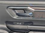 New 2026 Ram 1500 Laramie Crew Cab for sale #D19838 - photo 35