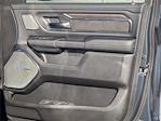 New 2026 Ram 1500 Laramie Crew Cab for sale #D19838 - photo 37