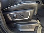 New 2026 Ram 1500 Laramie Crew Cab for sale #D19838 - photo 39