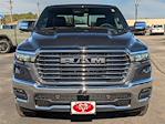 New 2026 Ram 1500 Laramie Crew Cab for sale #D19838 - photo 4