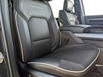 New 2026 Ram 1500 Laramie Crew Cab for sale #D19838 - photo 40