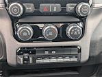 New 2026 Ram 3500 Crew Cab Service Truck for sale #D19840 - photo 18