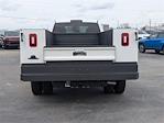 New 2026 Ram 3500 Crew Cab Service Truck for sale #D19840 - photo 7