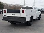 New 2026 Ram 3500 Crew Cab Service Truck for sale #D19840 - photo 2