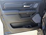 New 2026 Ram 1500 Rebel Crew Cab for sale #D19841 - photo 10