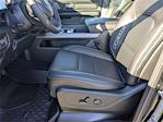 New 2026 Ram 1500 Rebel Crew Cab for sale #D19841 - photo 14