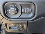 New 2026 Ram 1500 Rebel Crew Cab for sale #D19841 - photo 16