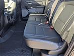 New 2026 Ram 1500 Rebel Crew Cab for sale #D19841 - photo 27