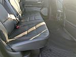 New 2026 Ram 1500 Rebel Crew Cab for sale #D19841 - photo 31