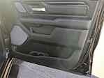 New 2026 Ram 1500 Rebel Crew Cab for sale #D19841 - photo 34
