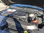 New 2026 Ram 1500 Rebel Crew Cab for sale #D19841 - photo 36