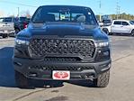 New 2026 Ram 1500 Rebel Crew Cab for sale #D19841 - photo 4